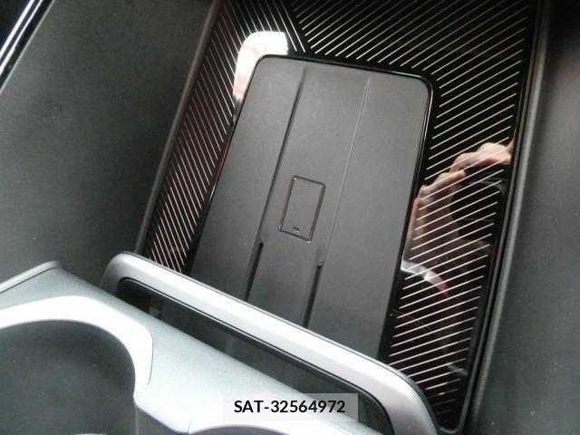 Bmw X1 2025-09 6610878-8