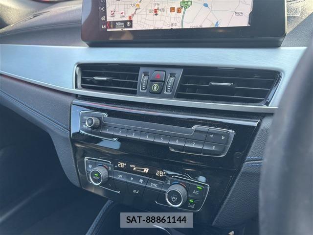 Bmw X1 2020-11 6610888-19