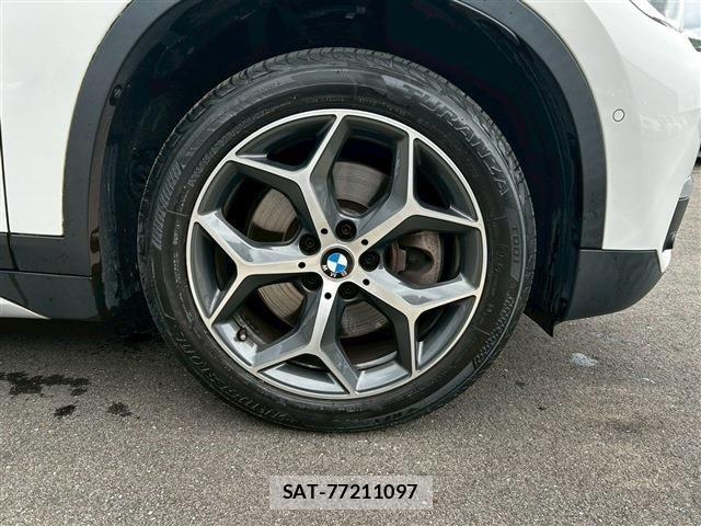 Bmw X1 2018-03 6610893-10