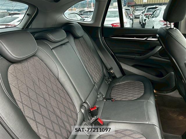 Bmw X1 2018-03 6610893-14