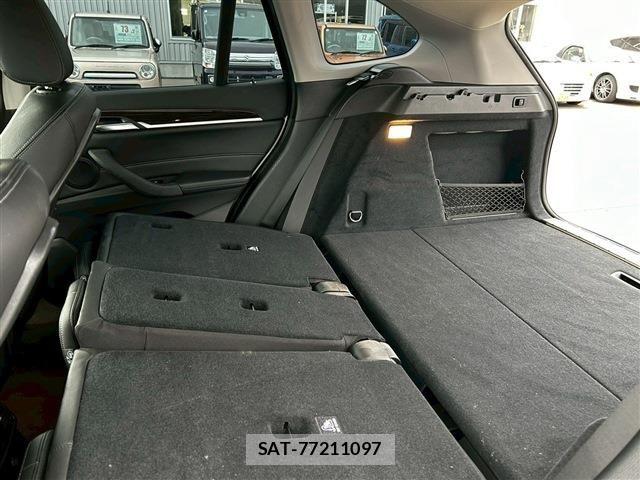 Bmw X1 2018-03 6610893-15
