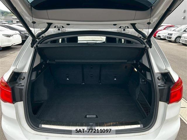 Bmw X1 2018-03 6610893-16