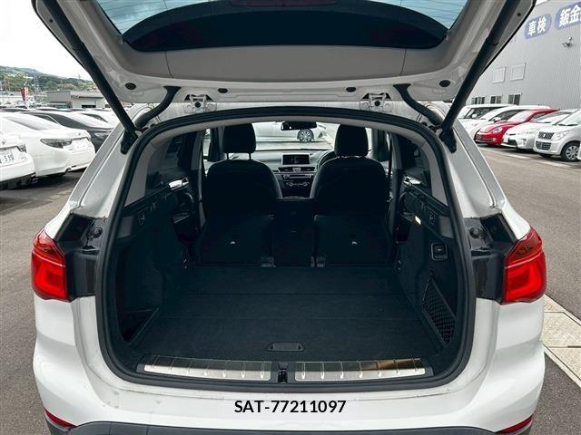 Bmw X1 2018-03 6610893-17