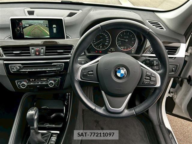Bmw X1 2018-03 6610893-18