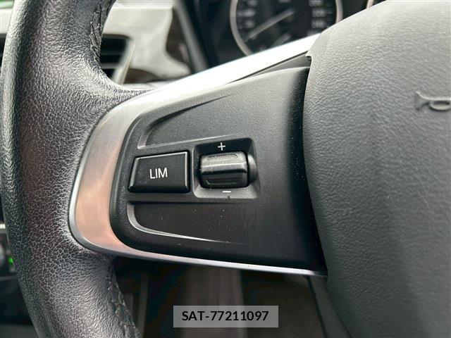 Bmw X1 2018-03 6610893-19