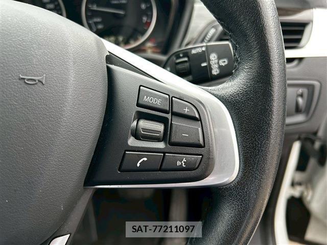 Bmw X1 2018-03 6610893-20