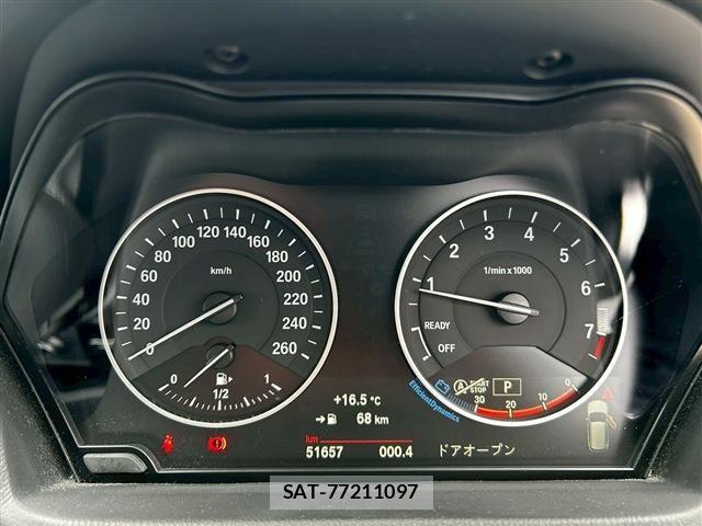 Bmw X1 2018-03 6610893-21