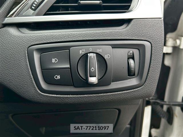 Bmw X1 2018-03 6610893-23