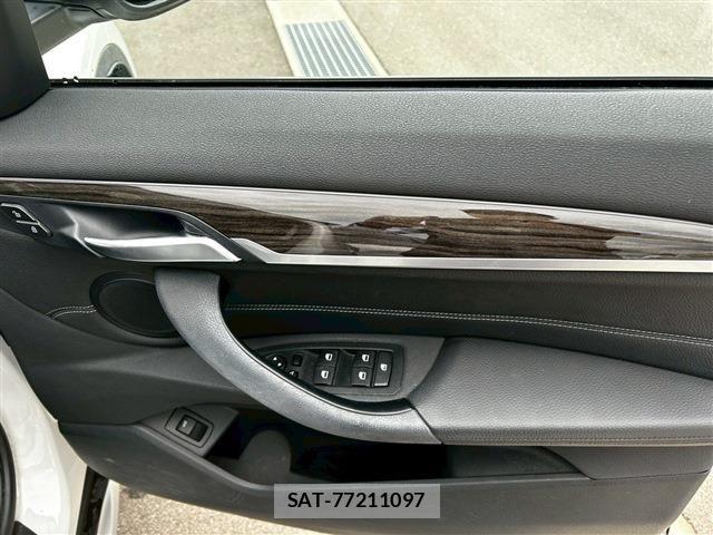 Bmw X1 2018-03 6610893-24