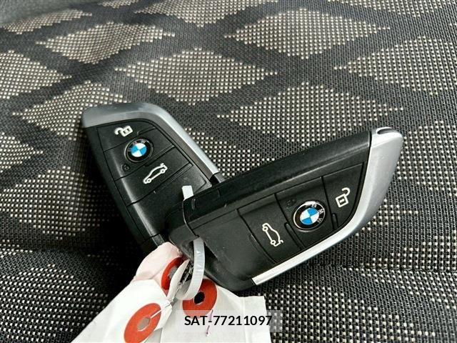 Bmw X1 2018-03 6610893-25