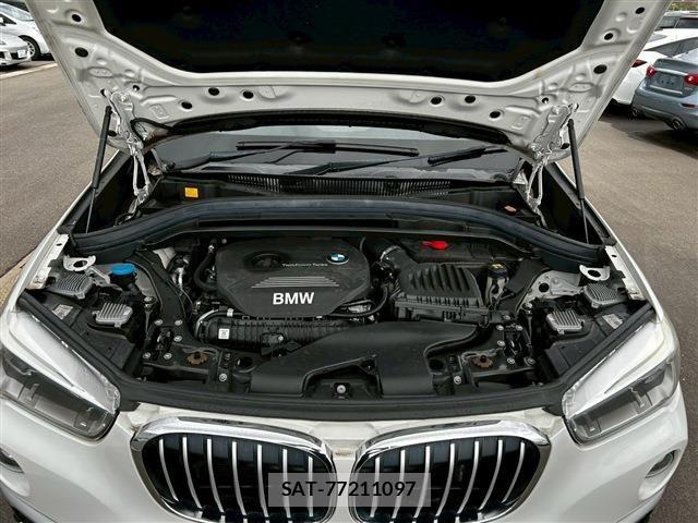 Bmw X1 2018-03 6610893-26