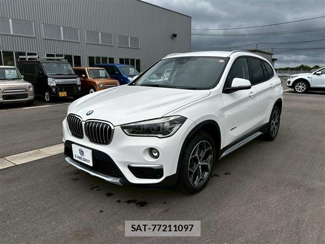 Bmw X1 2018-03 6610893-2