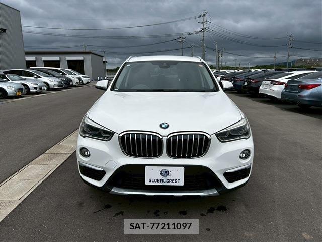 Bmw X1 2018-03 6610893-3