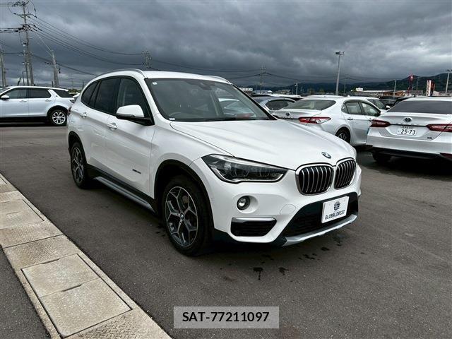 Bmw X1 2018-03 6610893-4