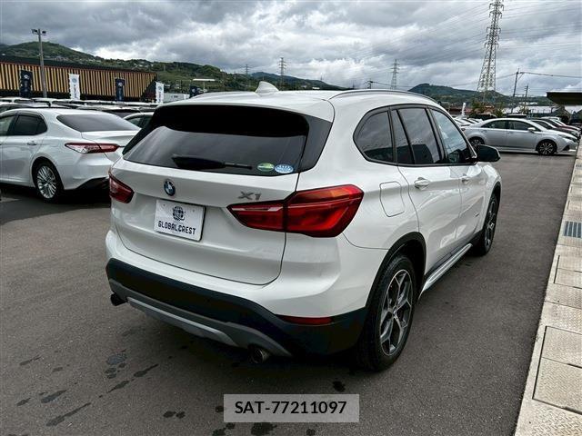 Bmw X1 2018-03 6610893-5
