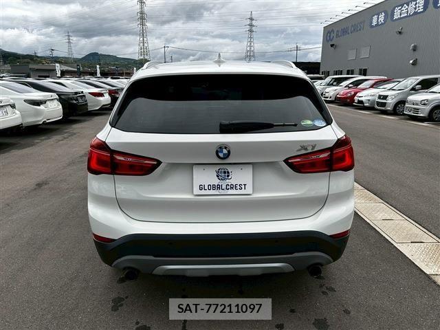 Bmw X1 2018-03 6610893-6