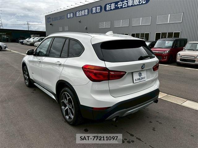 Bmw X1 2018-03 6610893-7