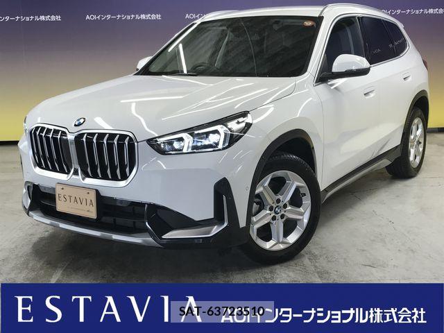 Bmw X1 2024-01 6610882-0