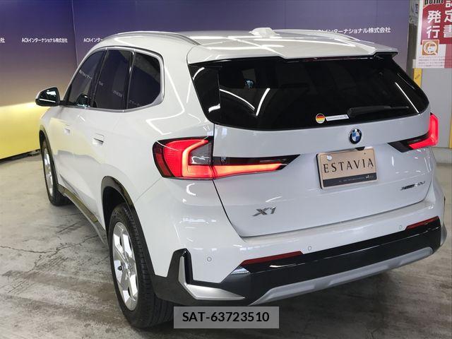 Bmw X1 2024-01 6610882-10