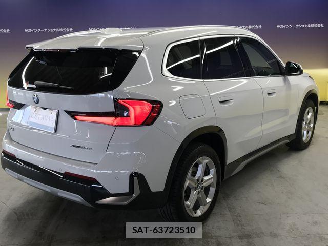 Bmw X1 2024-01 6610882-11