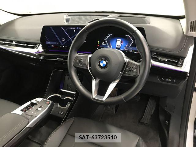 Bmw X1 2024-01 6610882-12