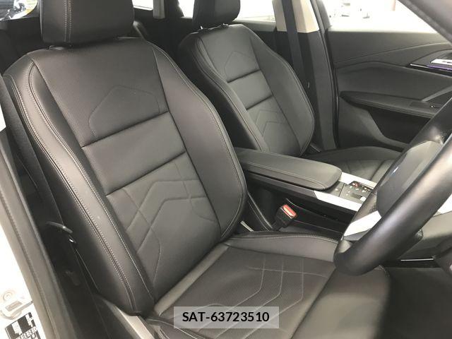Bmw X1 2024-01 6610882-13