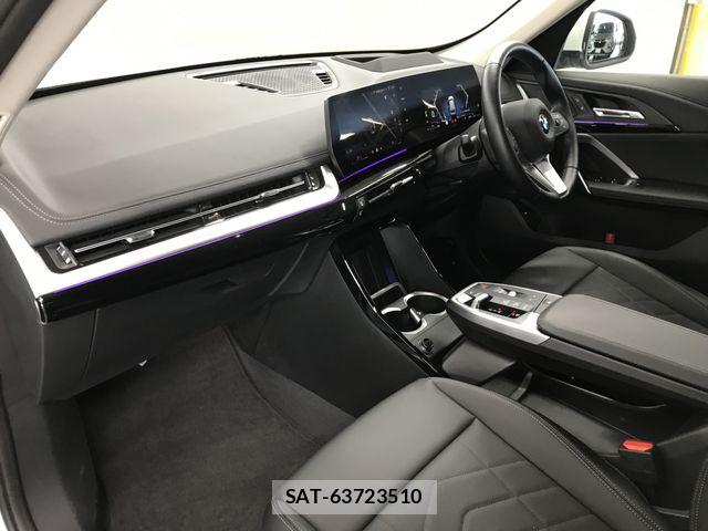 Bmw X1 2024-01 6610882-14