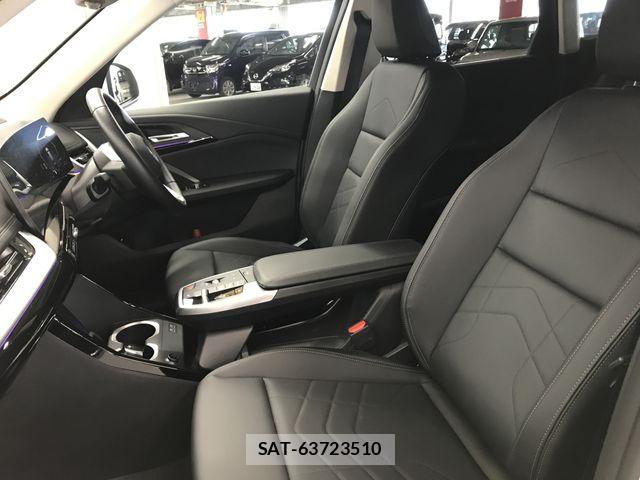 Bmw X1 2024-01 6610882-15