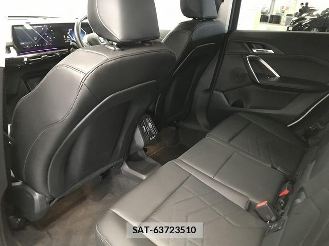 Bmw X1 2024-01 6610882-16