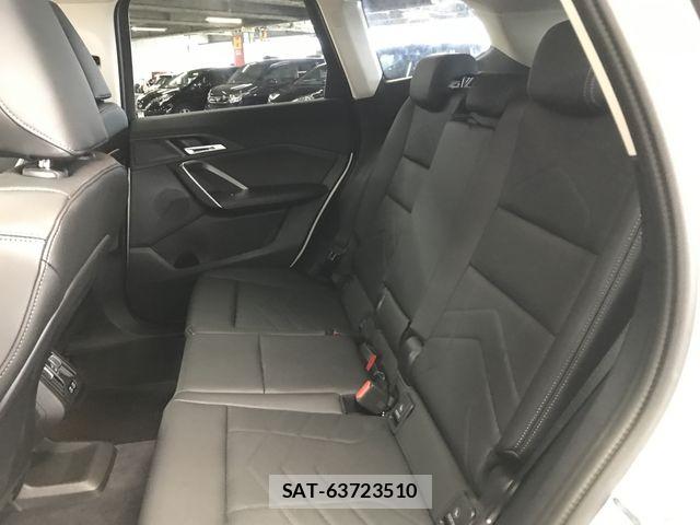 Bmw X1 2024-01 6610882-17