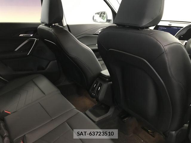 Bmw X1 2024-01 6610882-18