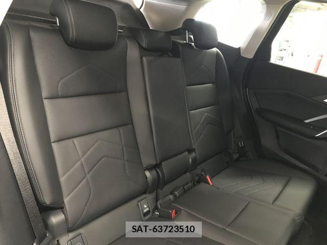 Bmw X1 2024-01 6610882-19