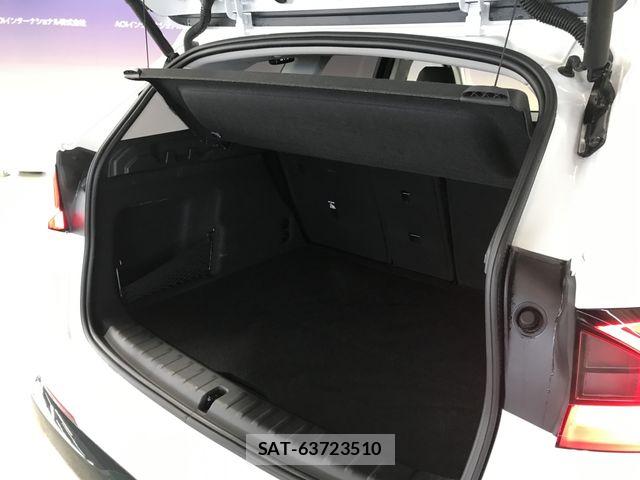 Bmw X1 2024-01 6610882-20