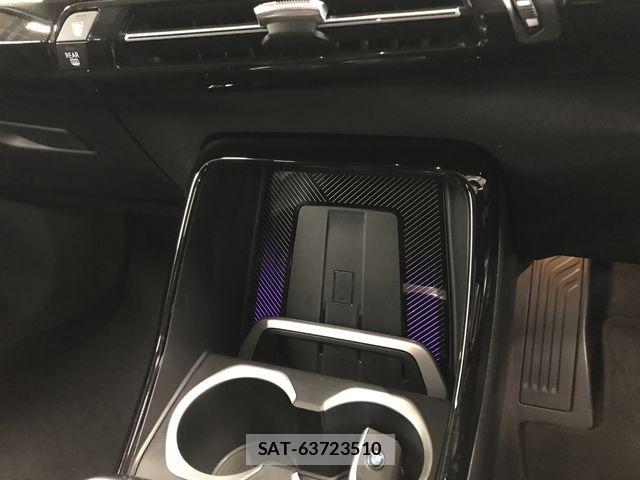 Bmw X1 2024-01 6610882-25