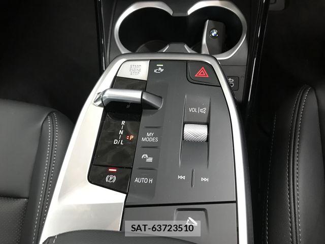 Bmw X1 2024-01 6610882-26