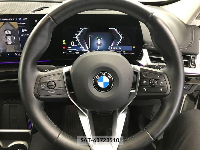 Bmw X1 2024-01 6610882-27
