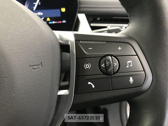 Bmw X1 2024-01 6610882-28