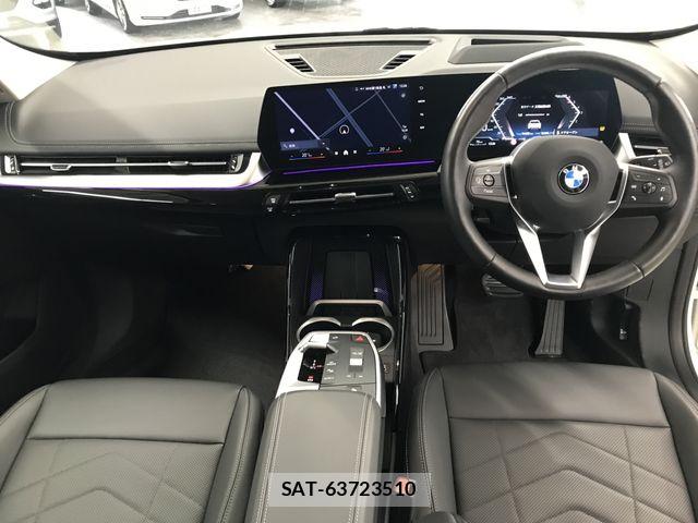 Bmw X1 2024-01 6610882-2