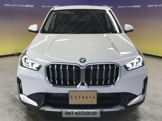 Bmw X1 2024-01 6610882-4