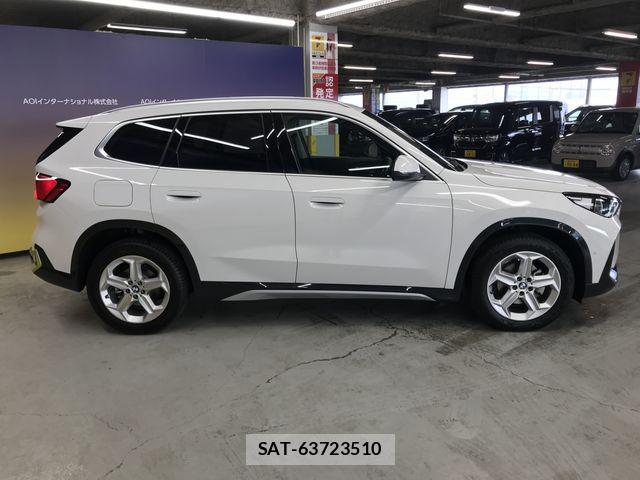 Bmw X1 2024-01 6610882-7