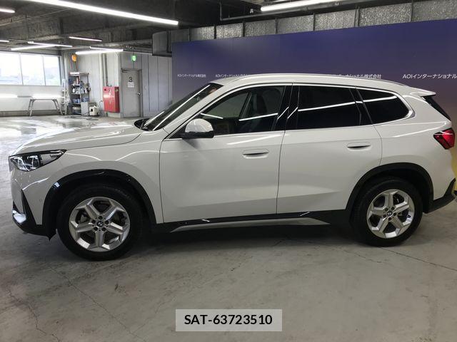 Bmw X1 2024-01 6610882-8