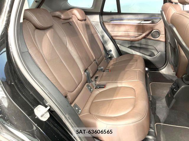 Bmw X1 2022-08 6610886-9