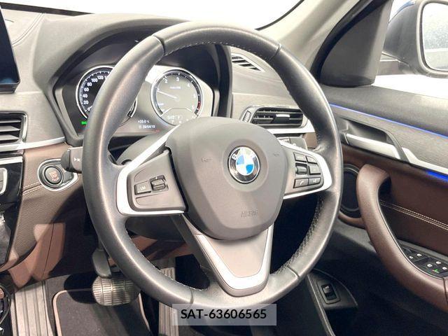 Bmw X1 2022-08 6610886-10