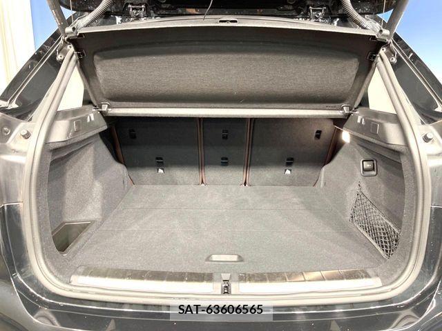 Bmw X1 2022-08 6610886-11