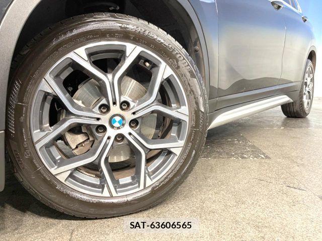 Bmw X1 2022-08 6610886-12