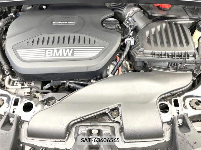 Bmw X1 2022-08 6610886-18