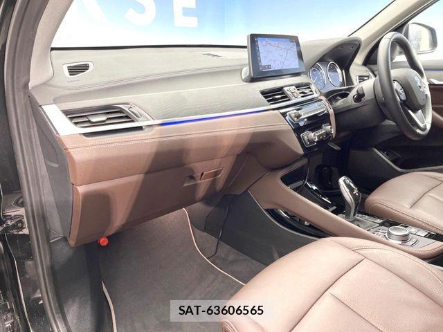 Bmw X1 2022-08 6610886-19