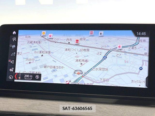 Bmw X1 2022-08 6610886-2