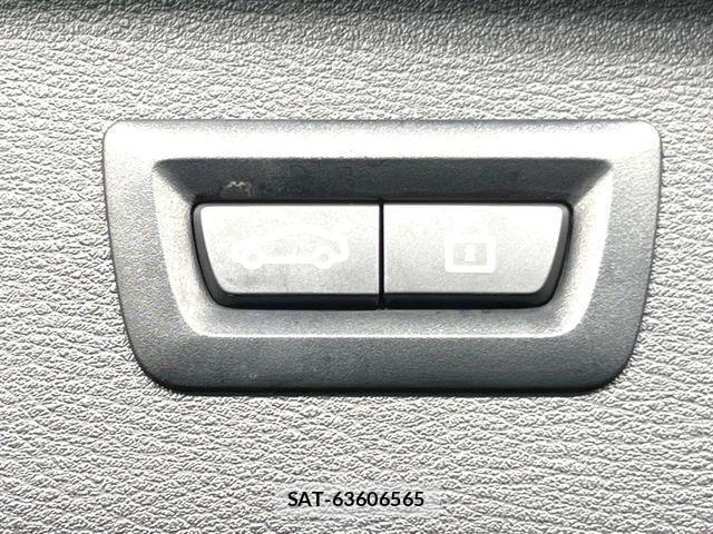 Bmw X1 2022-08 6610886-6
