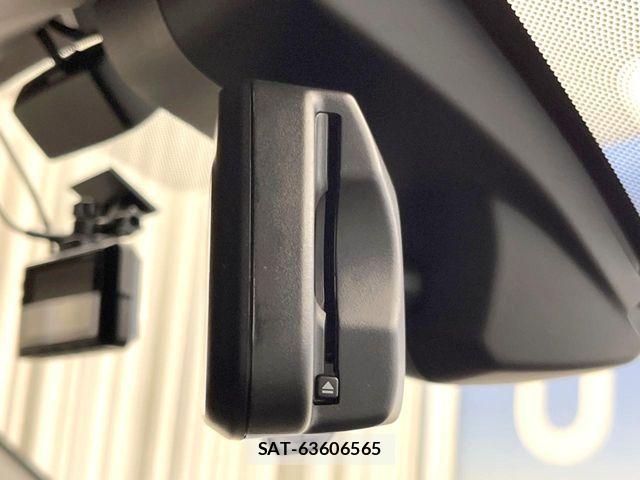 Bmw X1 2022-08 6610886-7